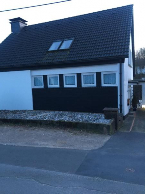 My vintage Home Solingen